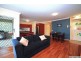 4/124  Pashen St, Morningside QLD 4170