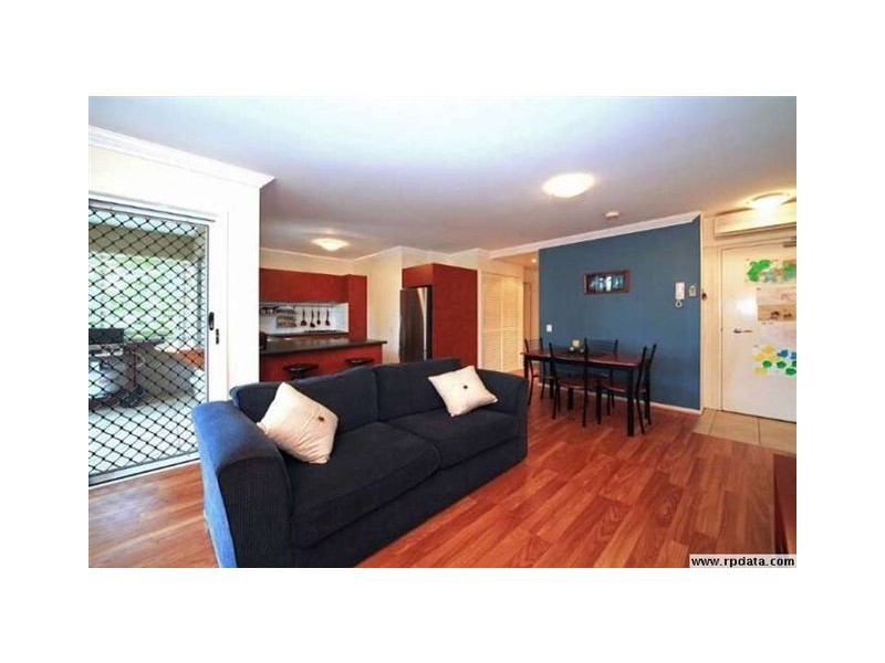 4/124  Pashen St, Morningside QLD 4170