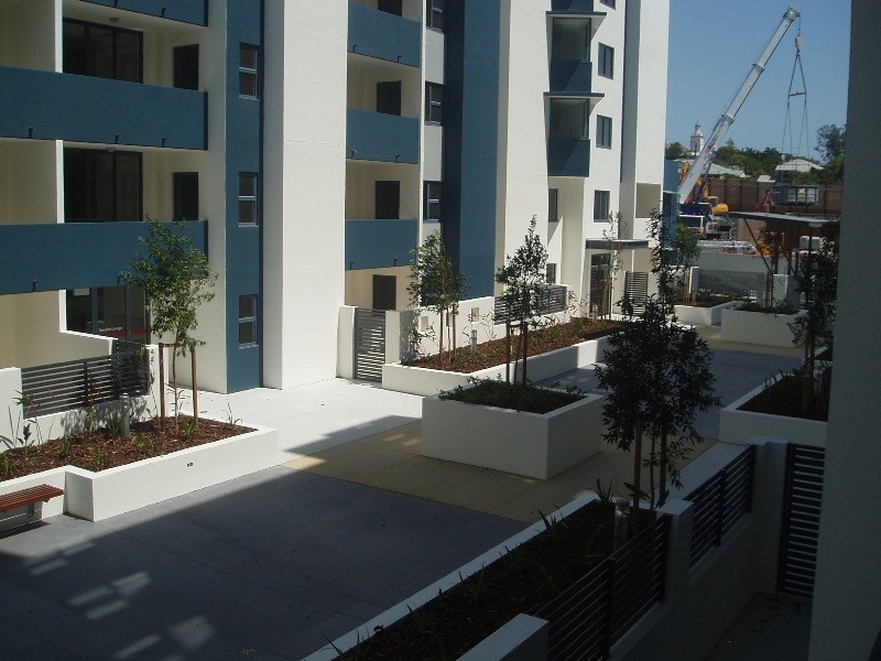 Woolloongabba QLD 4102