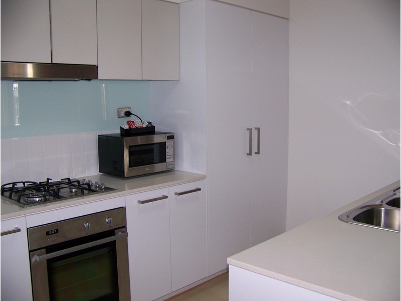 Woolloongabba QLD 4102