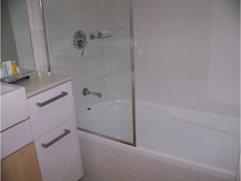 Woolloongabba QLD 4102