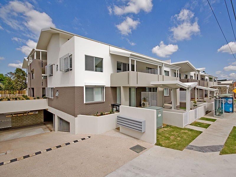 1/219  Tufnell Road, Banyo QLD 4014