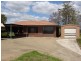 31 Samantha St, Redbank Plains QLD 4301