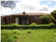 31 Samantha St, Redbank Plains QLD 4301