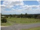 31 Samantha St, Redbank Plains QLD 4301