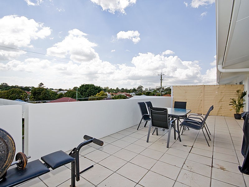 27/219  Tufnell Road, Banyo QLD 4014