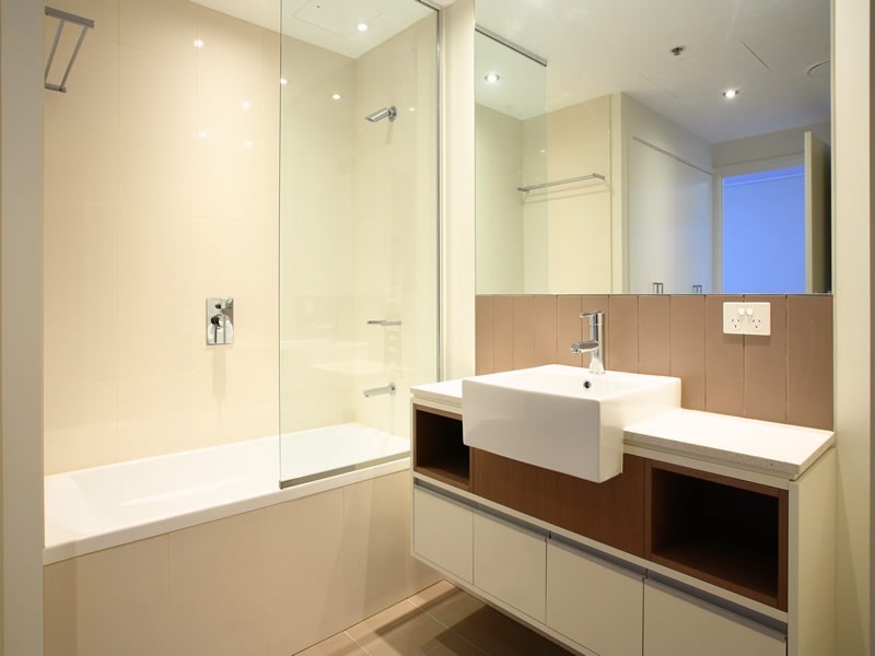 30 Macrossan St, Brisbane QLD 4000