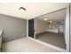 30 Macrossan St, Brisbane QLD 4000