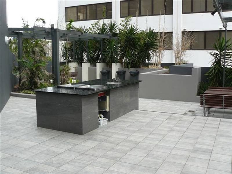 361/26 Felix Street, Brisbane QLD 4000