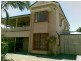 28  Stuart St, Bulimba QLD 4171