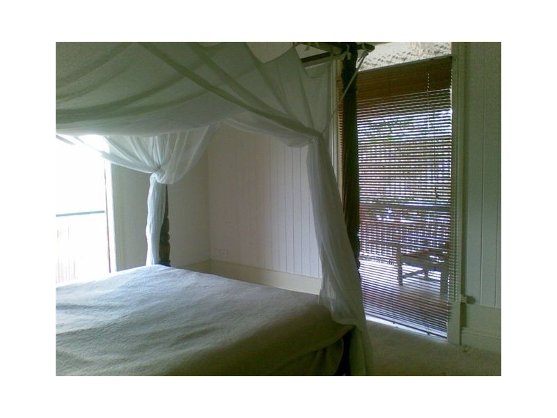 28  Stuart St, Bulimba QLD 4171