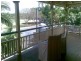 28  Stuart St, Bulimba QLD 4171