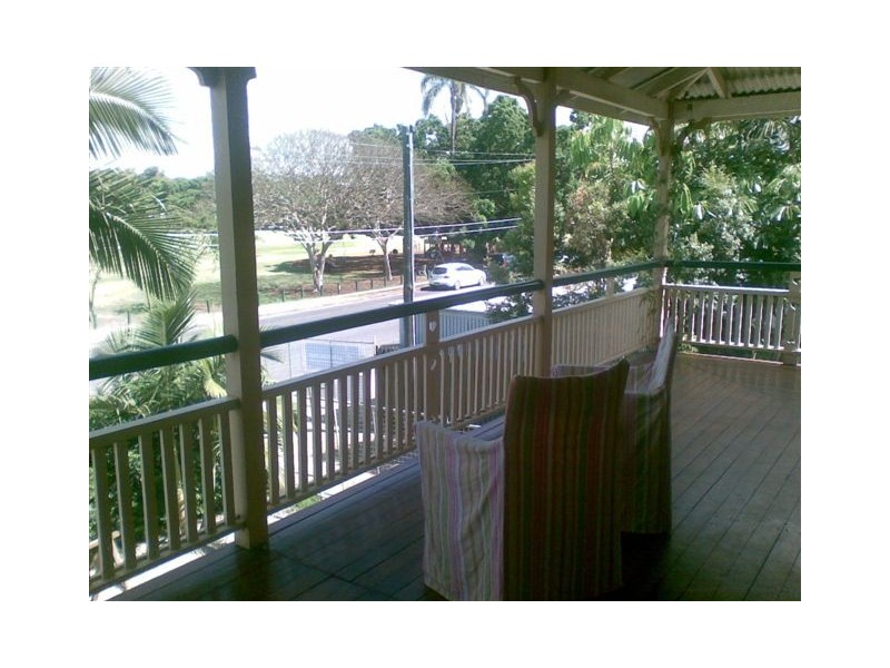 28  Stuart St, Bulimba QLD 4171