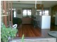 28  Stuart St, Bulimba QLD 4171