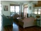 28  Stuart St, Bulimba QLD 4171