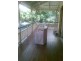 28  Stuart St, Bulimba QLD 4171