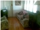 28  Stuart St, Bulimba QLD 4171