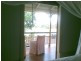 28  Stuart St, Bulimba QLD 4171