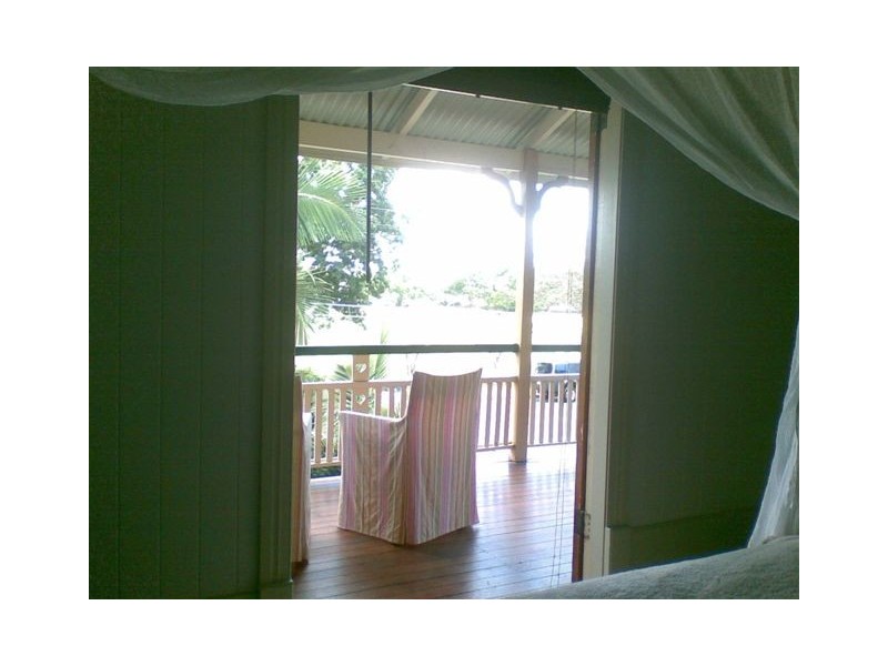 28  Stuart St, Bulimba QLD 4171