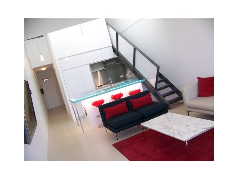 Fortitude Valley QLD 4006