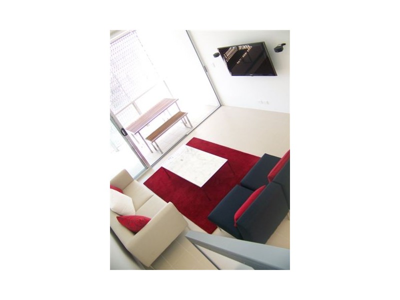 Fortitude Valley QLD 4006