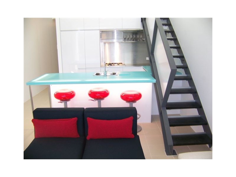 Fortitude Valley QLD 4006