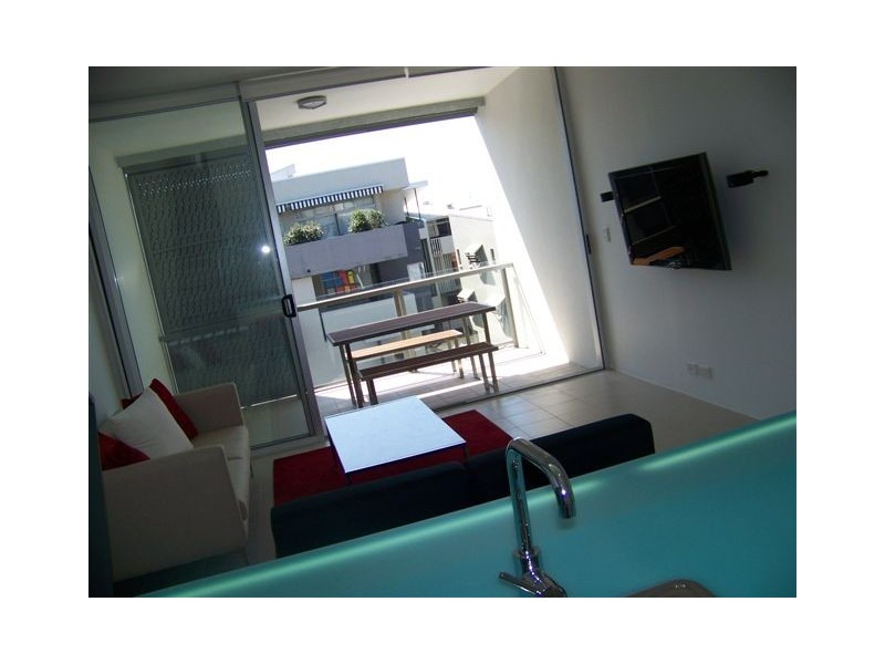 Fortitude Valley QLD 4006