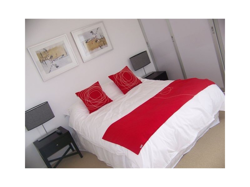 Fortitude Valley QLD 4006