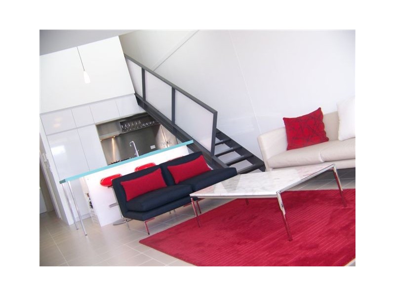 Fortitude Valley QLD 4006