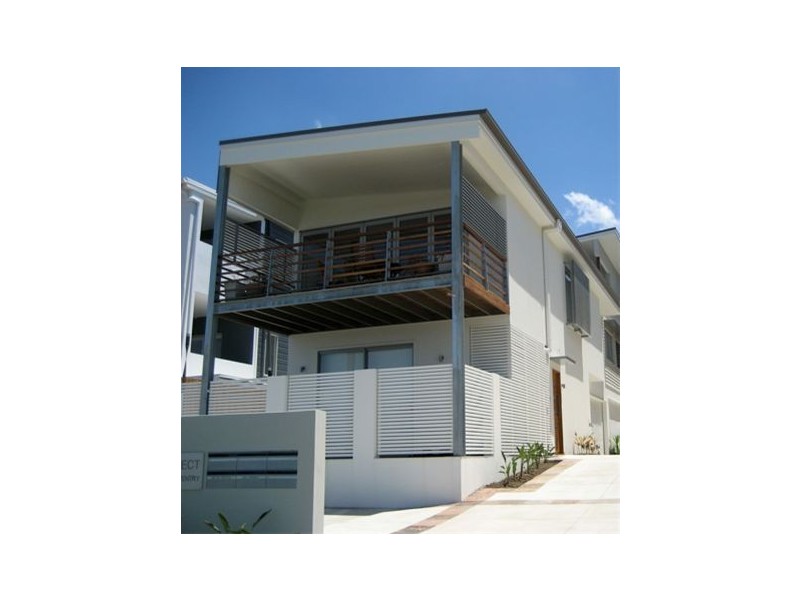 20 Coventry Street, Hawthorne QLD 4171