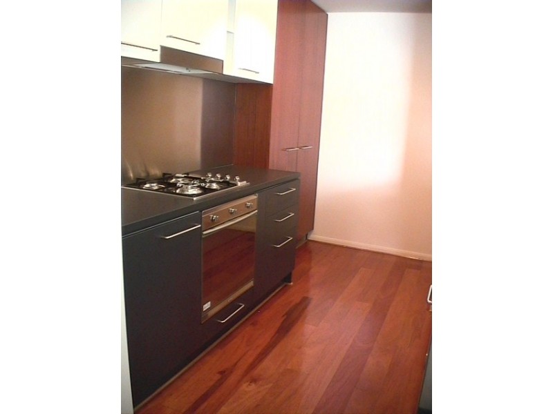 6/18  Ferry Lane, Bulimba QLD 4171