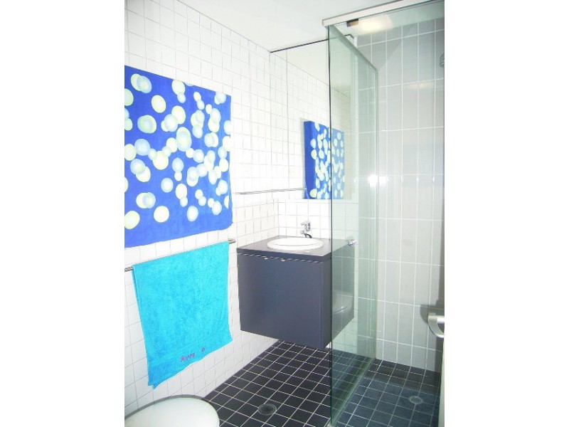 6/18  Ferry Lane, Bulimba QLD 4171