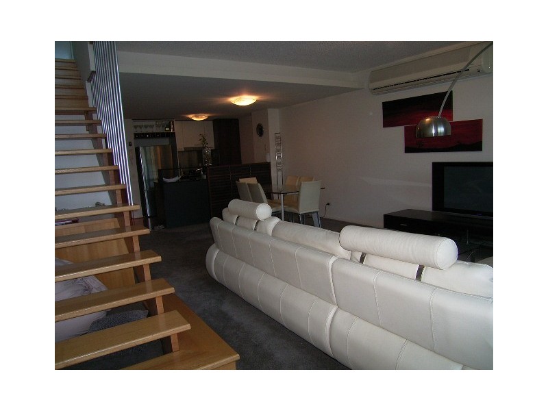 58/21  Love Street, Bulimba QLD 4171