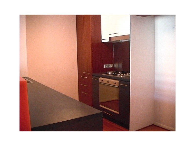 58/21  Love Street, Bulimba QLD 4171