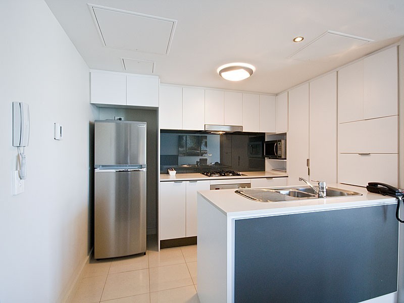 108  Albert Street, Brisbane QLD 4000