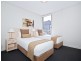 108  Albert Street, Brisbane QLD 4000