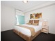 108  Albert Street, Brisbane QLD 4000