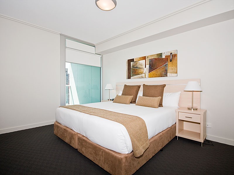 108  Albert Street, Brisbane QLD 4000