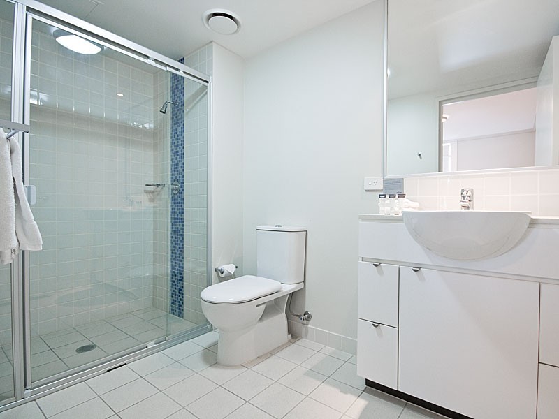 108  Albert Street, Brisbane QLD 4000