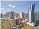 108  Albert Street, Brisbane QLD 4000