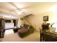5/31  Kunde St, Nundah QLD 4012