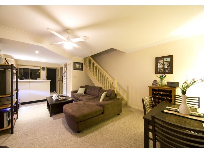 5/31  Kunde St, Nundah QLD 4012