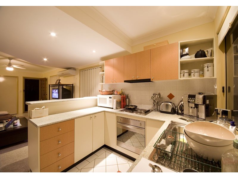 5/31  Kunde St, Nundah QLD 4012