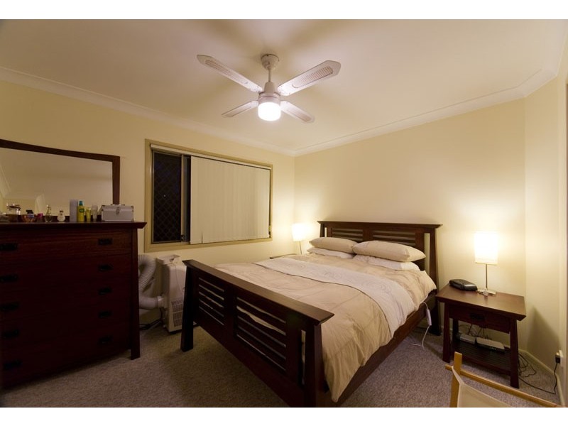 5/31  Kunde St, Nundah QLD 4012