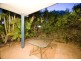 5/31  Kunde St, Nundah QLD 4012