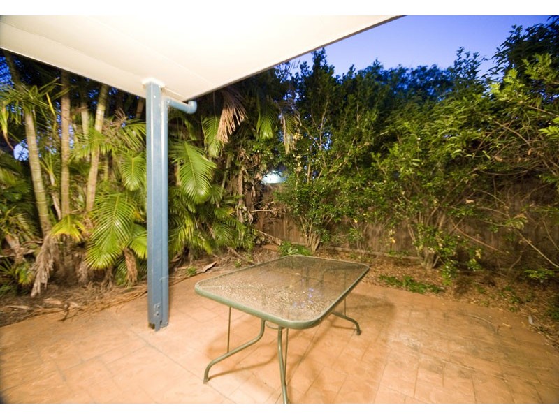 5/31  Kunde St, Nundah QLD 4012