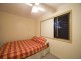 5/31  Kunde St, Nundah QLD 4012
