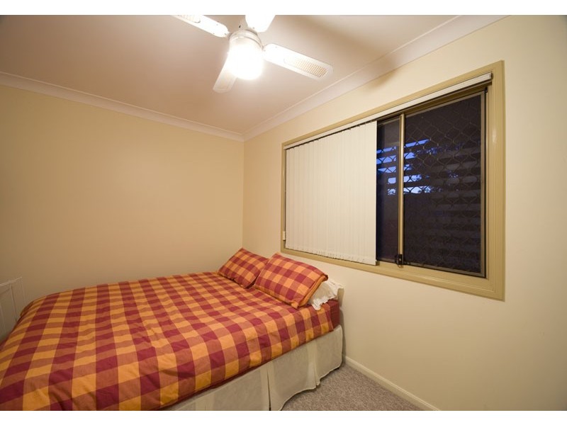 5/31  Kunde St, Nundah QLD 4012