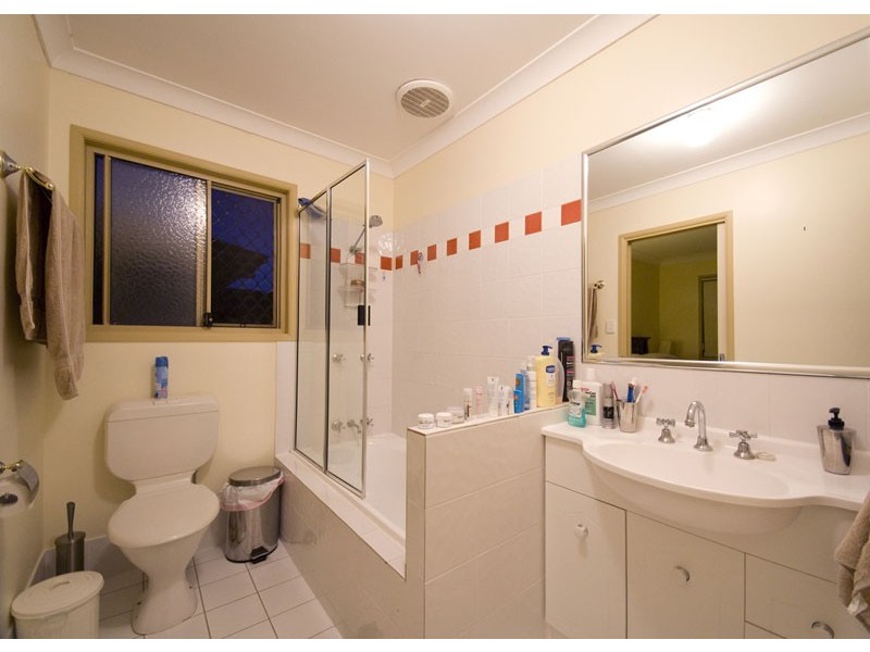 5/31  Kunde St, Nundah QLD 4012