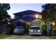 5/31  Kunde St, Nundah QLD 4012